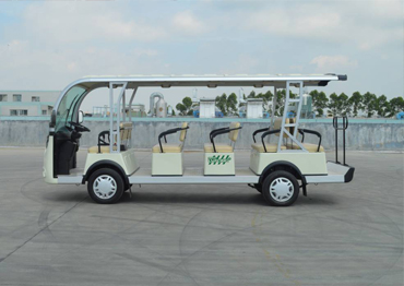 叉車日常行為檢查、叉車堆垛托盤的操作技巧、堆垛托盤方法是否正確、堆垛托